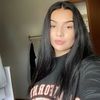 makaylajohns445